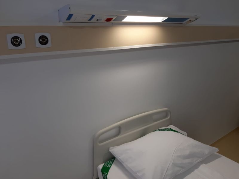 Câți pacienți infectați cu coronavirus s-au vindecat, la Brașov?