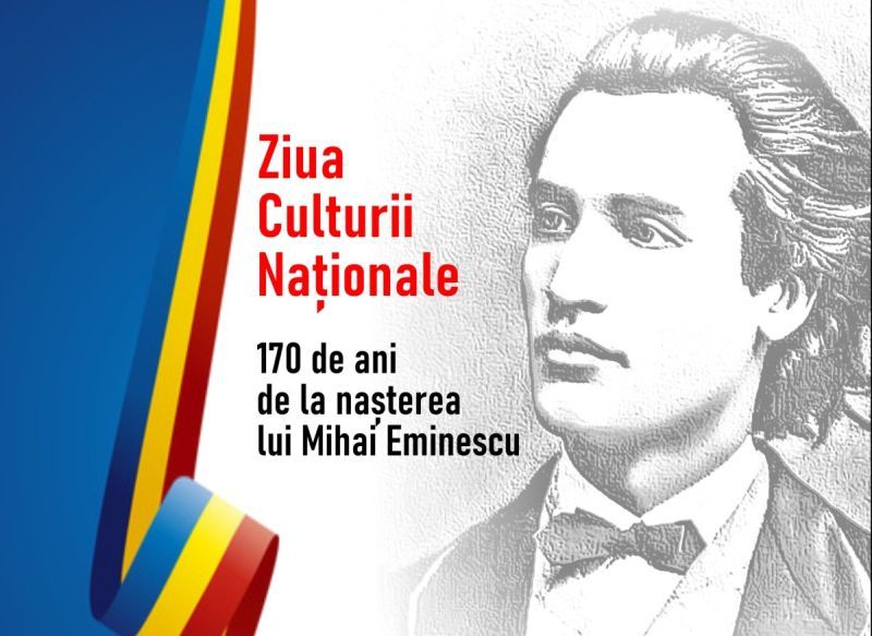 Ziua porților deschise, la instituții de cultură din Brașov