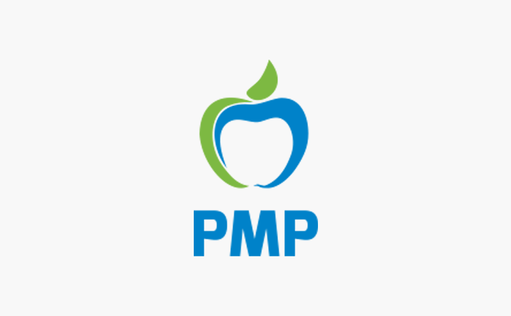 PMP și-a prezentat candidatul la Primăria Brașov (VIDEO)
