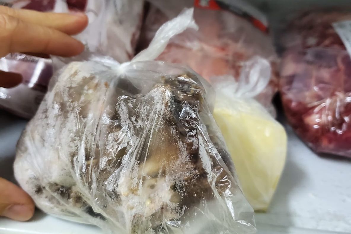 Sancțiuni aplicate de Direcția de Sănătate Publică, după ce 11 persoane s-ar fi intoxicat la un restaurant din Feldioara