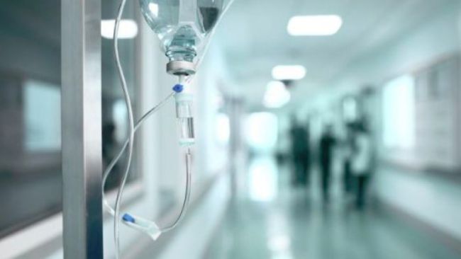 COVID-19 a "virusat" chiar și conducerea Spitalului de Boli Infecțioase din Brașov!