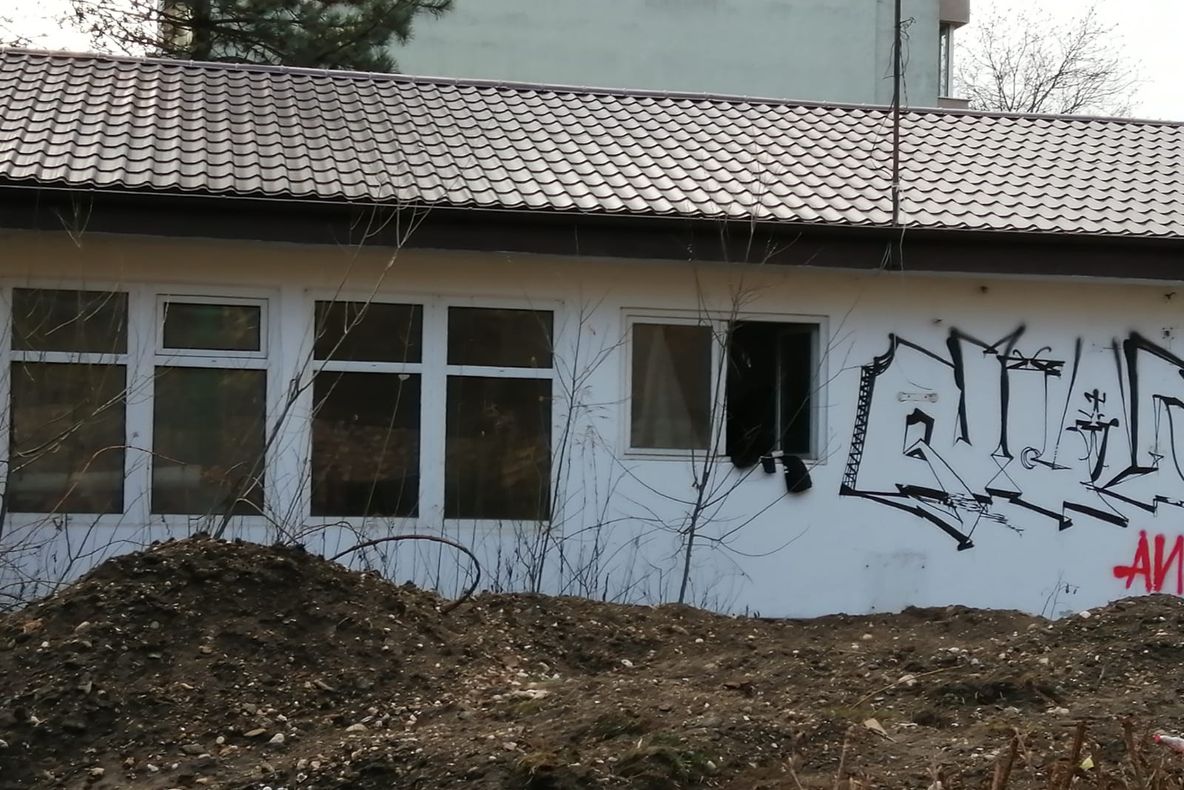 Un nou scandal provocat de romi, acum, chiar în municipiul Brașov!
