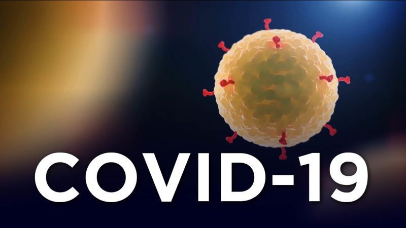 Peste 10% din cazurile noi de infectare cu coronavirus din România sunt la Braşov!