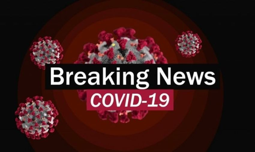 Mai puține testări, dar tot peste 400 de cazuri noi de infectare cu noul coronavirus! Brașovul a depășit 2.000 de cazuri!