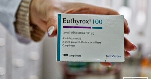 Medicament important, din nou, în farmacii!