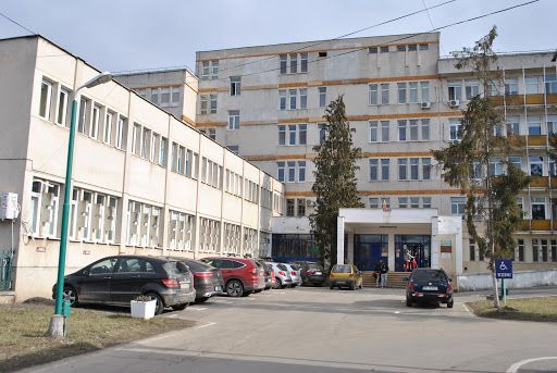 Un spital municipal din județul Brașov REFUZĂ preluarea pacienților infectați cu coronavirus!