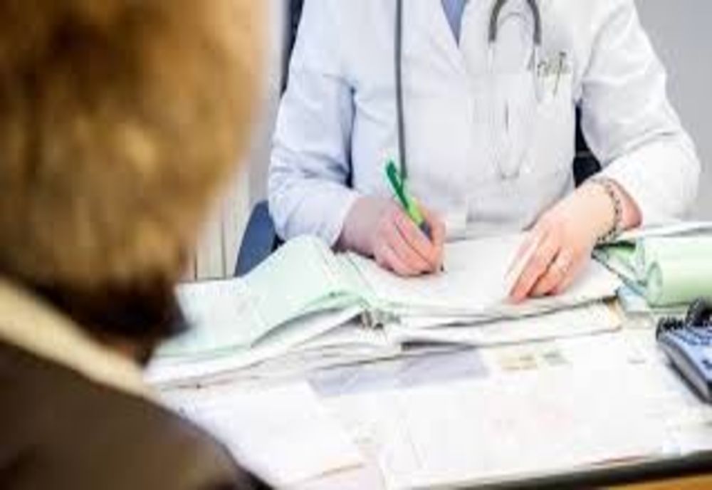 Județul Brașov are 75 de cadre sanitare infectate cu noul coronavirus! De la ce unități medicale provin?