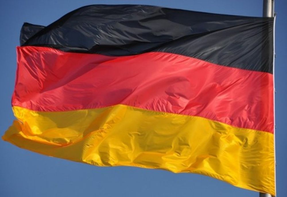 Judeţele Covasna și Brașov, introduse pe lista „zonelor de risc” de către autorităţile din Germania