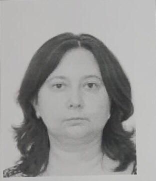 Femeie căutată de polițiştii braşoveni