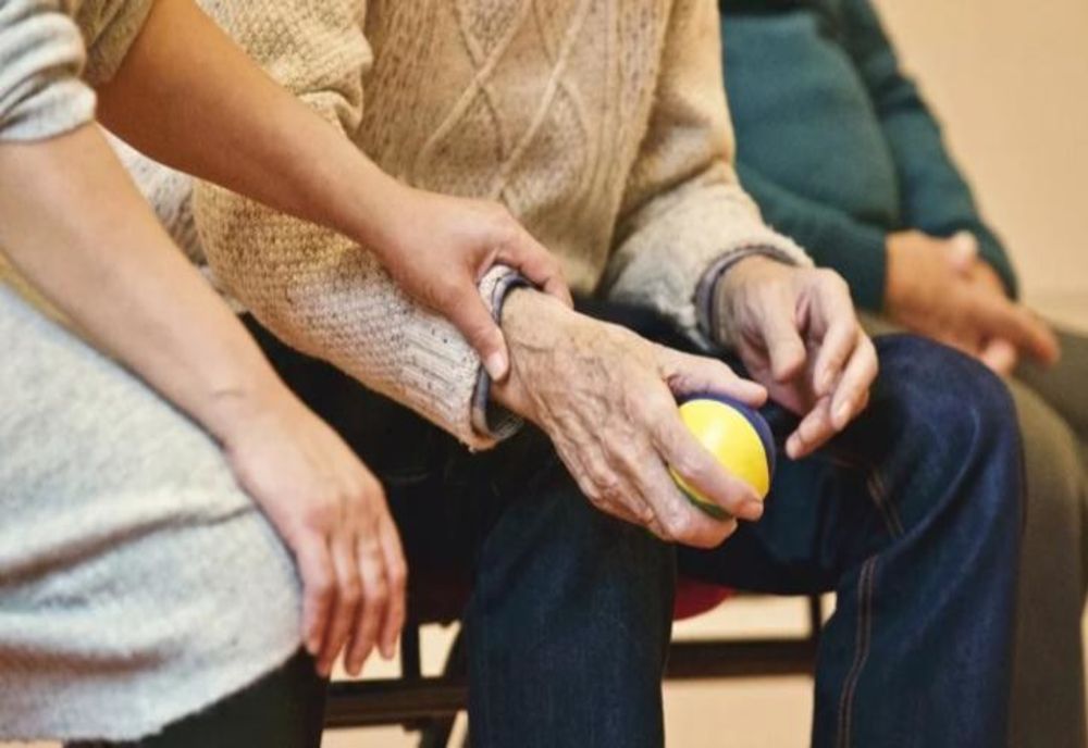 Program extins pentru campania „Dar din suflet pentru seniori”
