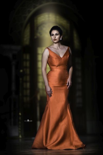 Traviata lui Verdi, online, la Opera Brașov!