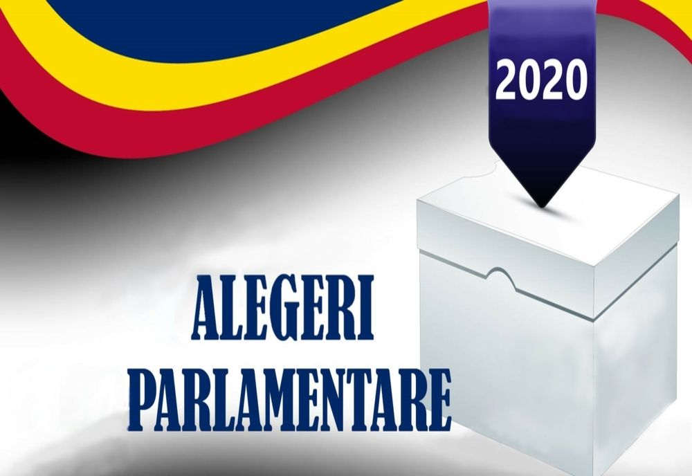 Rezultat istoric obținut de USR PLUS în județul Brașov!