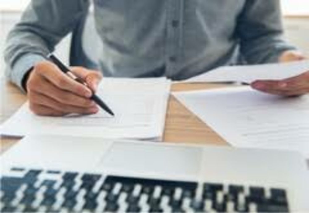 Tutorial pentru beneficiarii măsurilor 1  “Microgranturi” şi ai măsurii 2 “Granturi pentru capital de lucru” 