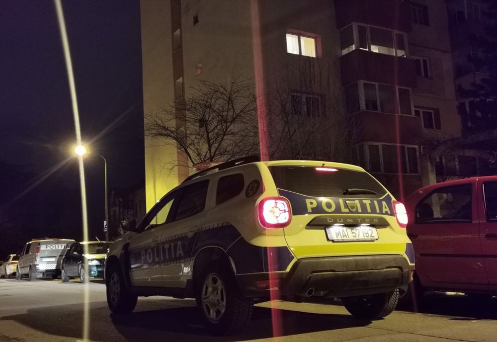 VIDEO Primele rețineri după crima de pe Carpaților