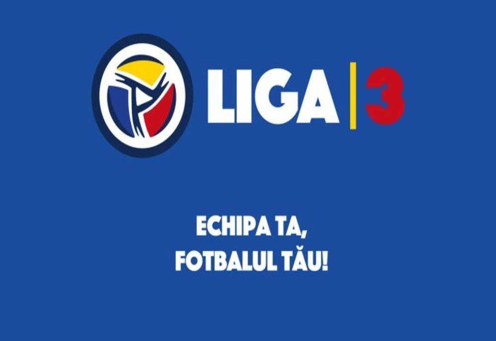 LIGA 3: Avancronica meciului AFC Odorheiu Secuiesc - Corona Brașov