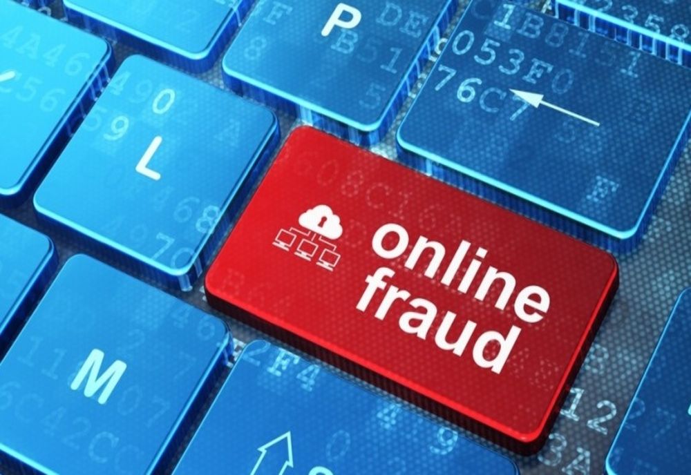 Mare atenție! Un procent uriaș din populație a căzut victimă acestui tip de fraudă online. Nu dați click când vedeți asta