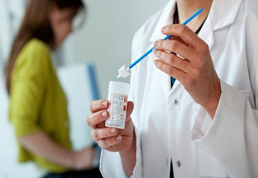 Criză de medicamente vitale pentru bolnavii de cancer