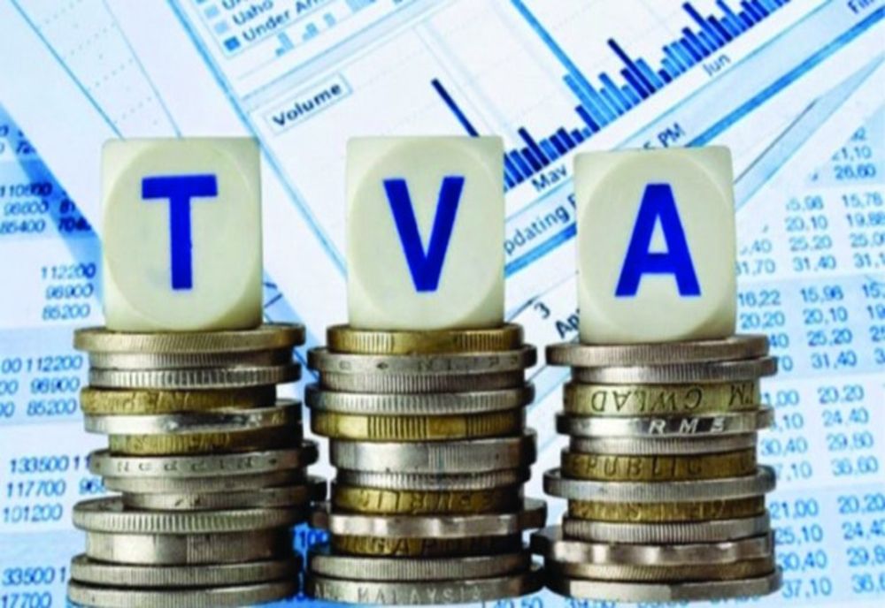 Comisia Europeană, anunț pentru consumatori: Produsele cumpărate online, mai SCUMPE de la 1 iulie - Cu cât crește TVA