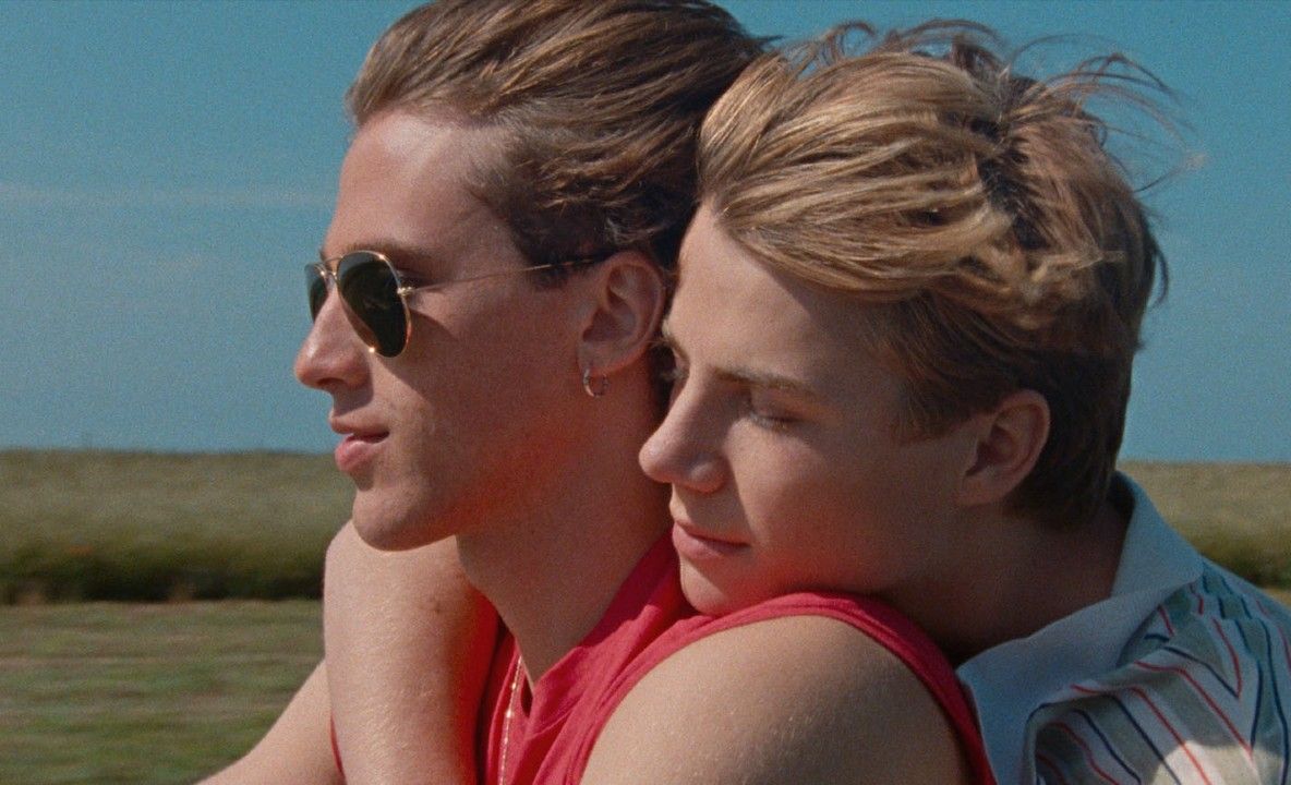 Filme, cine-concert și invitați speciali în  Caravana TIFF Unlimited de la Brașov, din 20 august!
