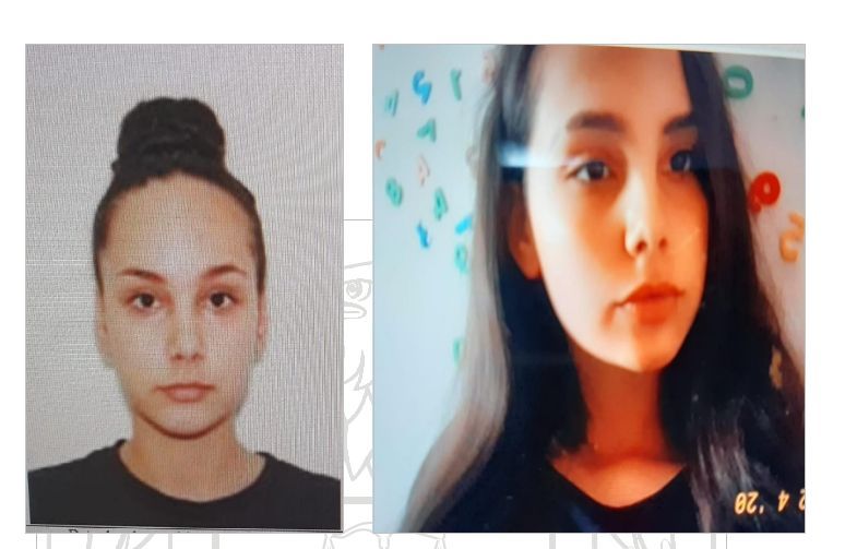 Minoră dispărută de aproape 24 de ore