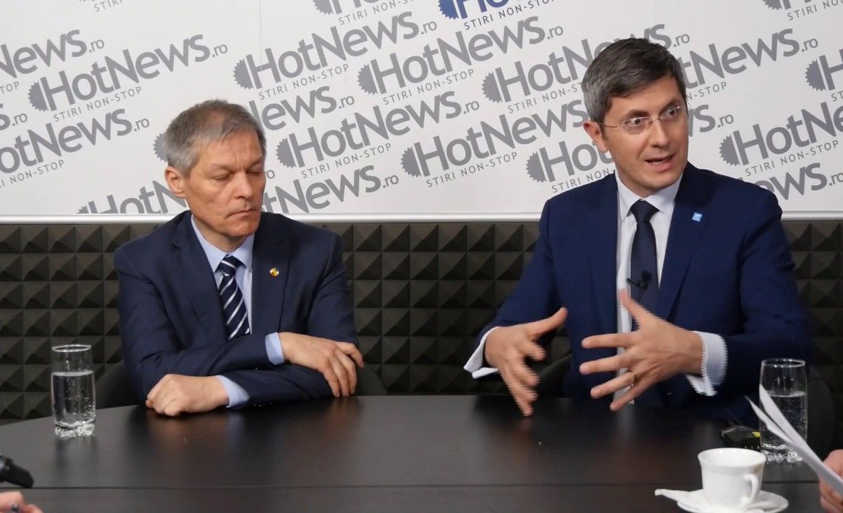 VIDEO FC Braşov, cea mai clară victorie, în Liga 2, de la reînființare!
