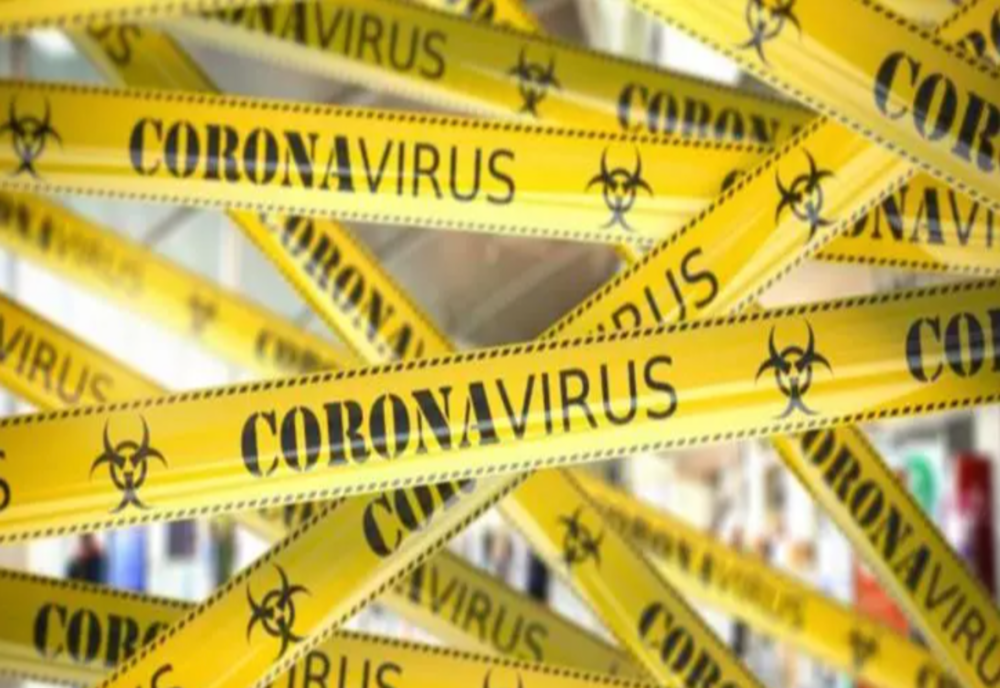 Preşedintele Societăţii Române de Epidemiologie: Carantina este OBLIGATORIE în Bucureşti şi Ilfov