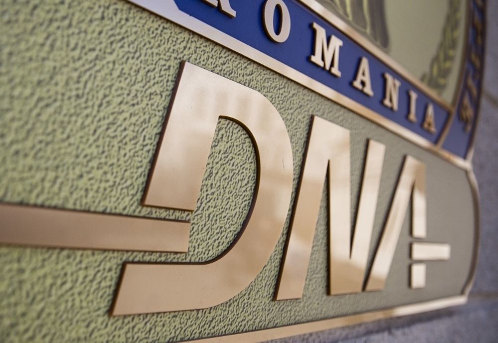 Un primar din județul Brașov, trimis în judecată de DNA
