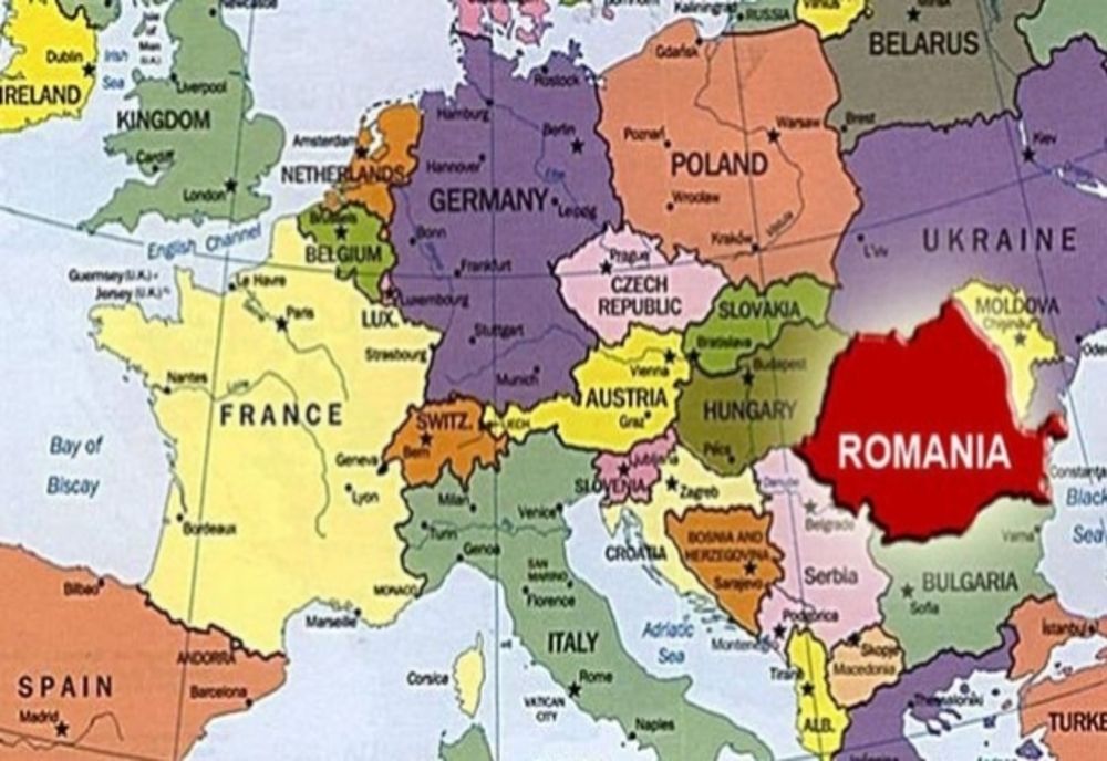 Kelemen Hunor cere sprijinul ambasadorului Germaniei la București. Intrarea în Schengen și renunțarea la MCV, pe listă