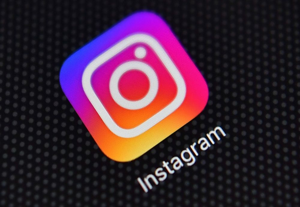 Mare atenție, părinți! Instagram ajută adolescenții să facă rost de droguri