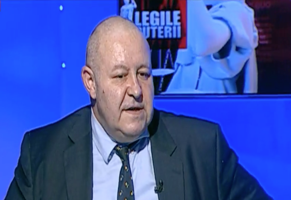Daniel Fenechiu: „Criza din piața energiei trebuie privită cu calm. Nu cred că va fi cineva debranșat”