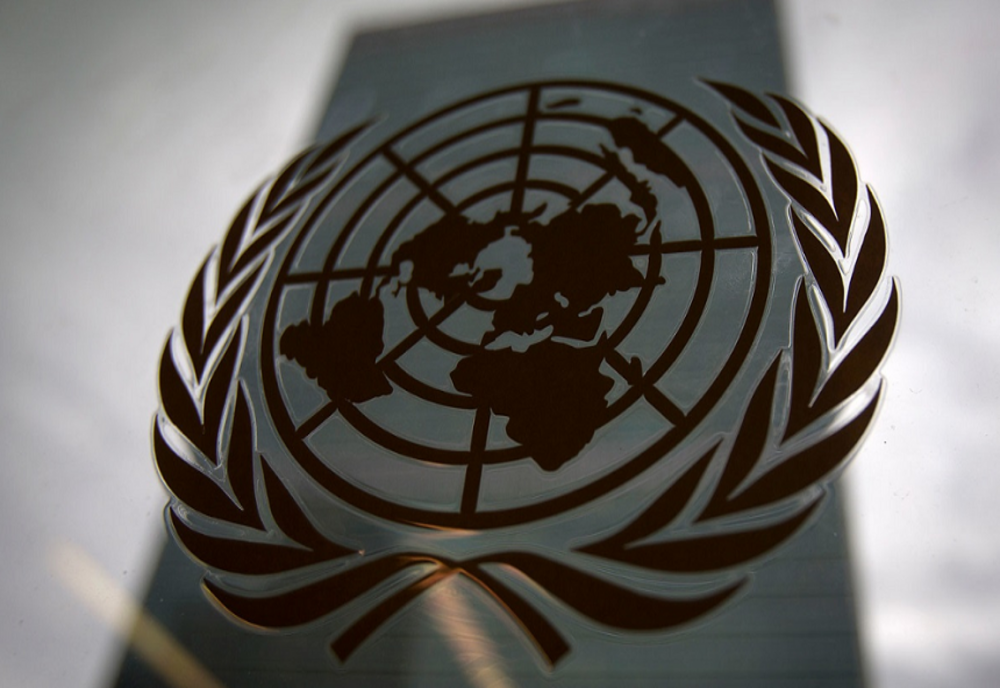 Situația de la frontiera cu Ucraina, în atenția Consiliului de Securitate al ONU