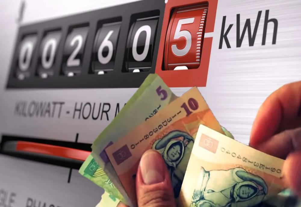În plin scandal al facturilor la energie, ANPC se plânge că nu are destui angajați să-i trimită la control