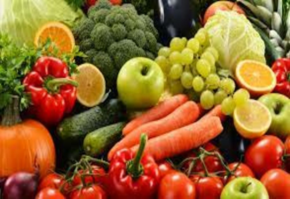 Criza energetică SCUMPEȘTE legumele autohtone: cum EXPLICĂ agricultorii situația