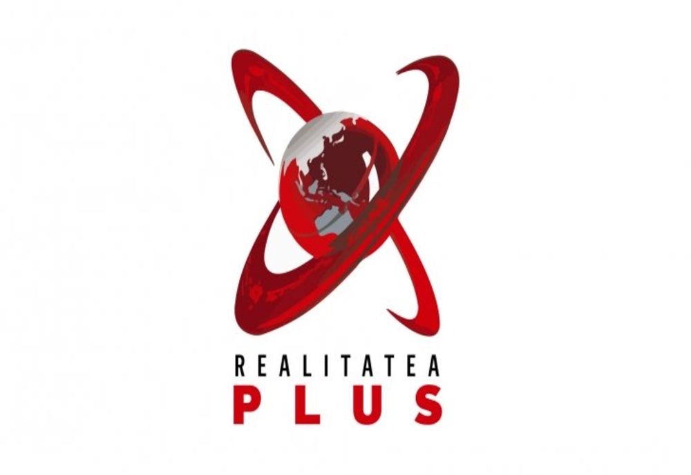 Comunicat Realitatea Media: Trustul nostru NU va ceda NICIODATĂ presiunilor de ȘANTAJ. Bogdan Muzgoci va fi ACȚIONAT ÎN JUDECATĂ pentru MINCIUNILE aruncate în spațiul public