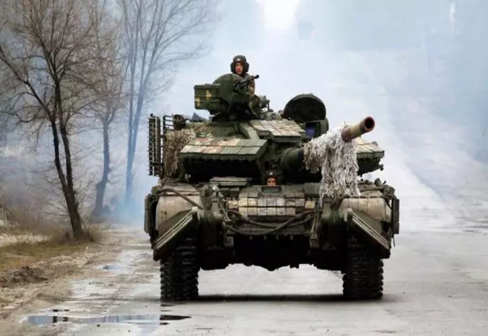 Război în Ucraina, ziua 22 - Bombardamente puternice în marile orașe din Ucraina - Bilanțul ultimelor 24 de ore