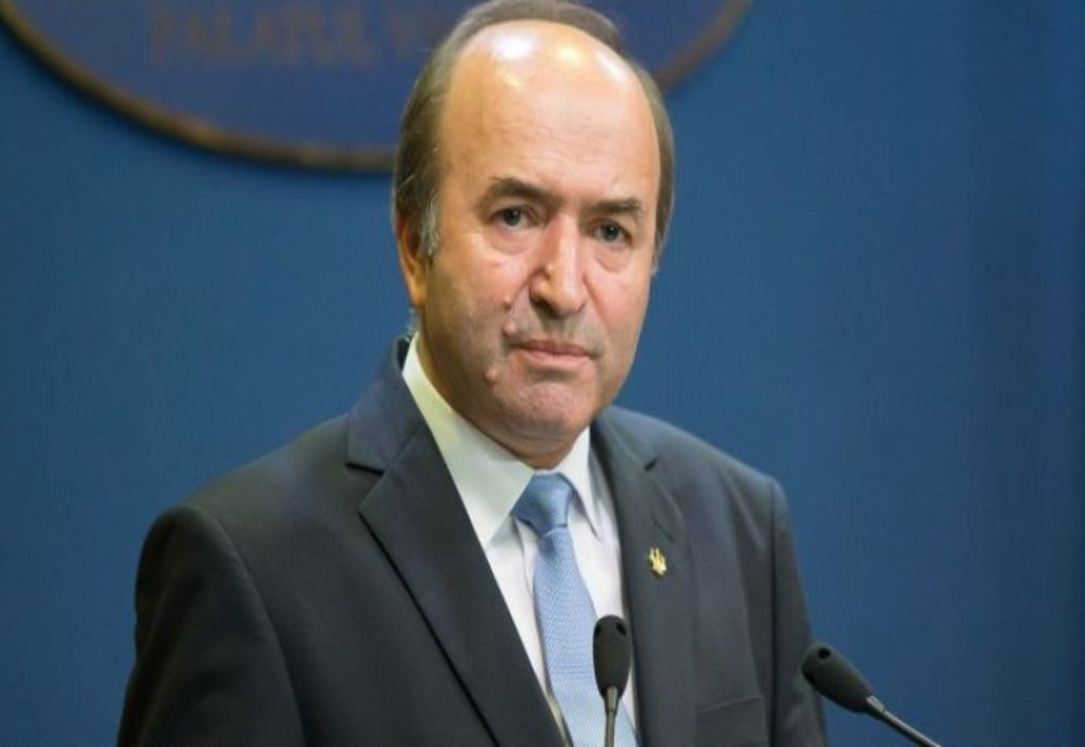 Ce se întâmplă cu dosarele greilor din politică. TUDOREL TOADER: Decizia CCR va produce efecte - VIDEO
