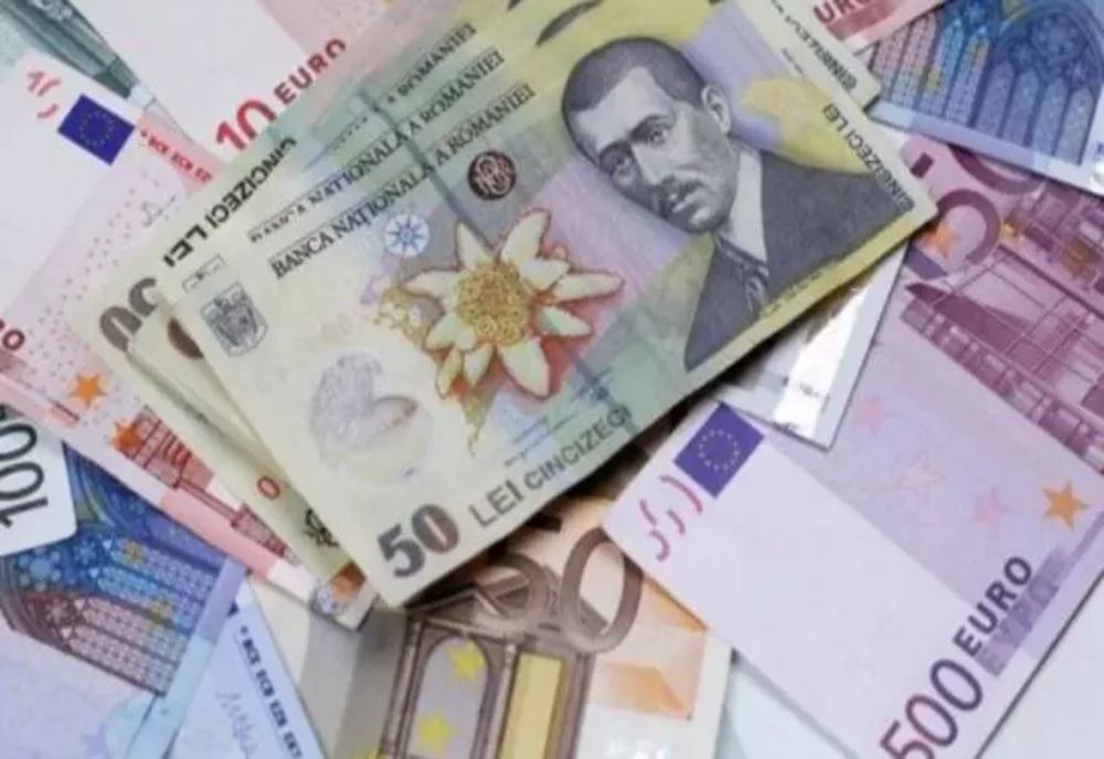 Vești bune pentru autoritățile locale! Începe a doua rundă de finanțare dedicată autorităților publice