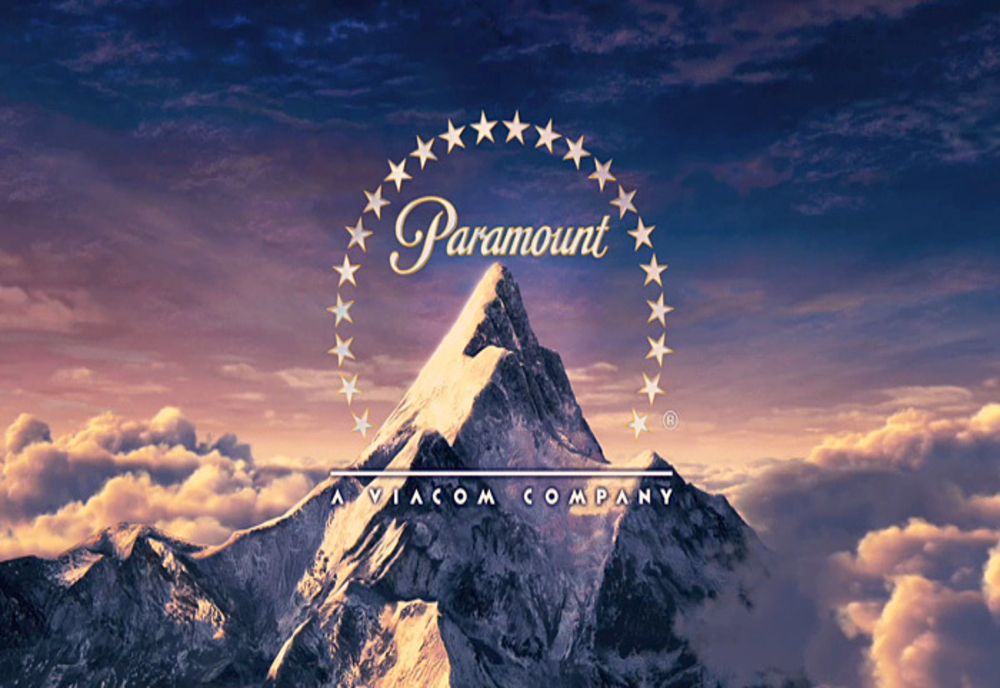 Scandal la studiourile Paramount. Acuzații de încălcare a drepturilor de autor în cazul filmului "Top Gun: Maverick"