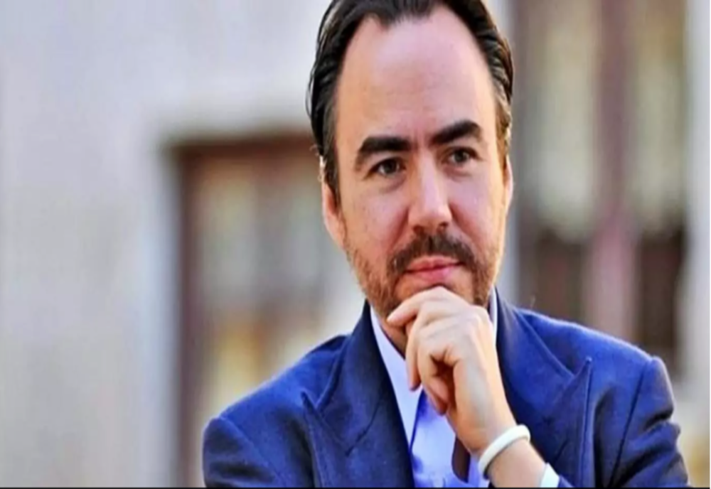 Bobby Păunescu, analiză tăioasă a declarațiilor premierului Ungariei. „Orban trebuie declarat persona non grata, în România”