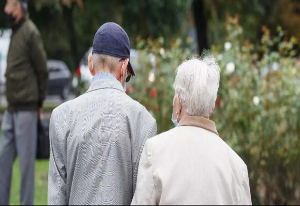 PNL propune prin premierul Ciucă neimpozitarea pensiilor mai mici de 3.000 de lei