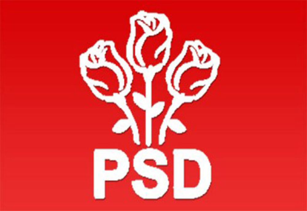 PSD prezintă noul pachet social pentru românii vulnerabili - Salariul minim și PENSIILE, mai mari de la 1 ianuarie
