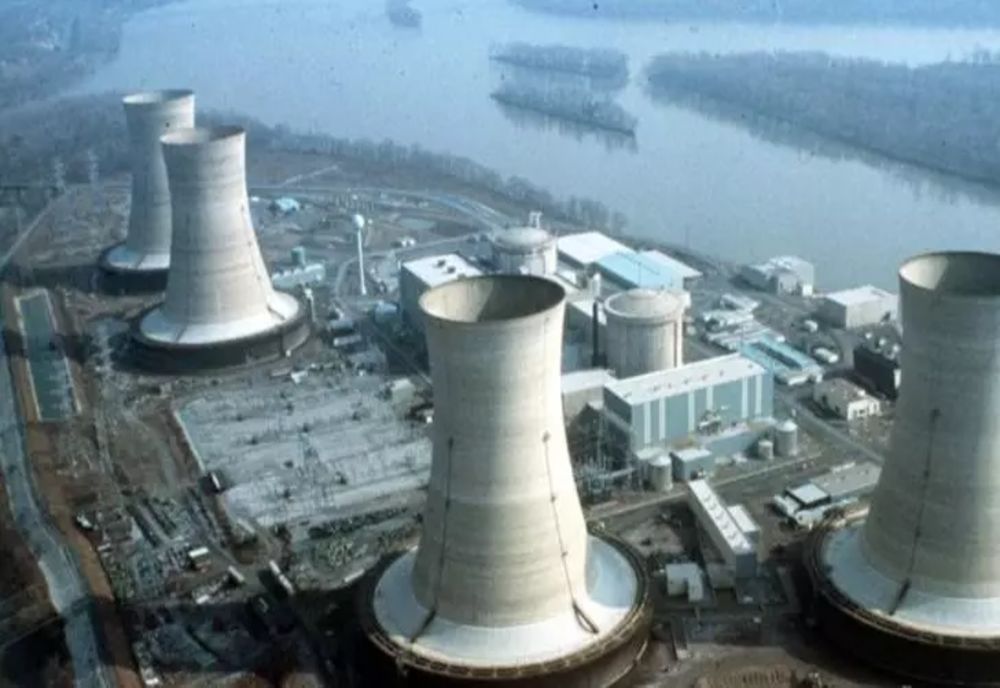 Avertisment grav despre situația centralei de la Zaporojie: "Misiunea trebuie îndeplinită cât mai repede posibil"