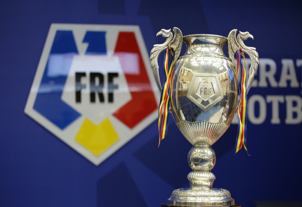 FC Braşov debutează în Cupa României la Târgu Secuiesc