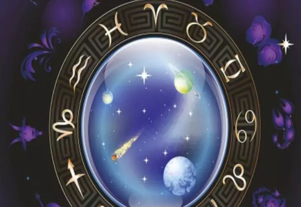 Horoscop 7 octombrie. Zodia care scapă de constrângeri! A sosit vremea să strălucească