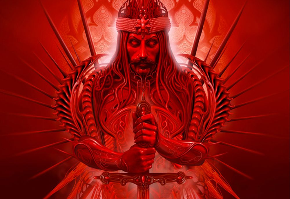 Peste 40 de filme la ediția aniversară Dracula Film Festival 2022