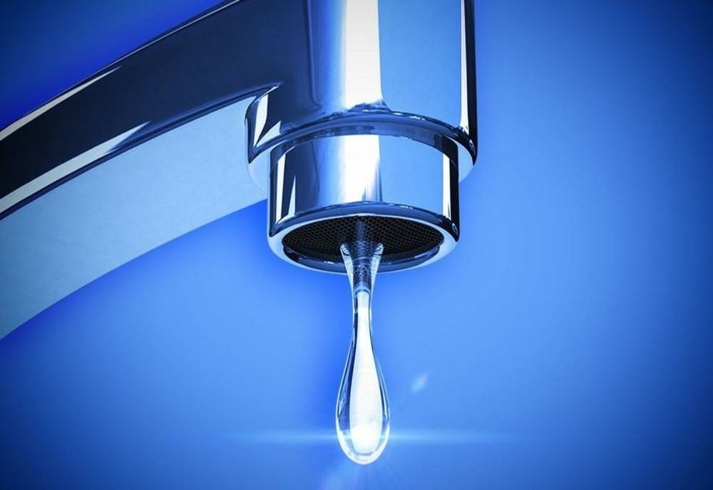 Compania Apa Brașov anunță tarife modificate de la 1 ianuarie