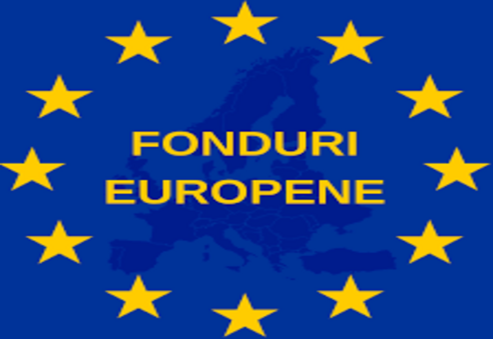 Fonduri europene în valoare de 391,4 milioane euro pentru instrumente de gestionare a riscurilor din agricultură