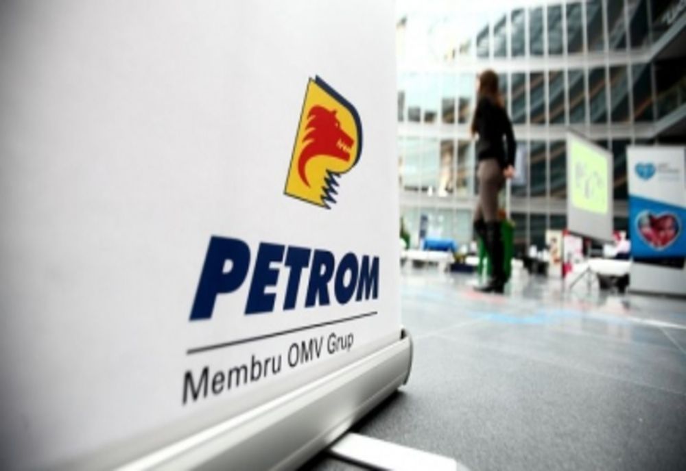 CULISELE STATULUI PARALEL. Scandalul Petrom. Contractul de privatizare a fost desecretizat. Doar o zi!