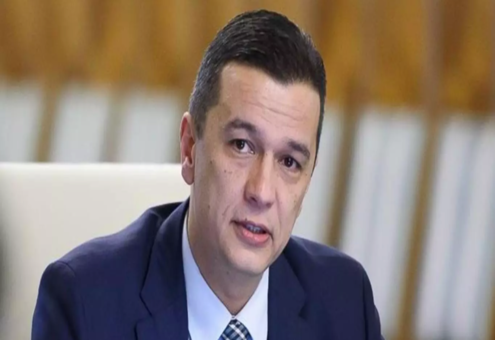 Topul contractelor cu firme din Austria! Ministerul Transporturilor derulează lucrări de peste jumătate de miliard de euro cu doi mari constructori