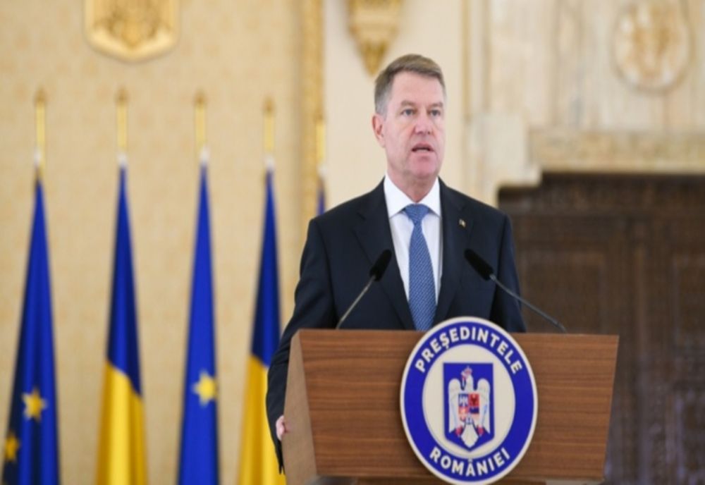 România nu stă pe gânduri și trimite de urgență ajutoare în Turcia
